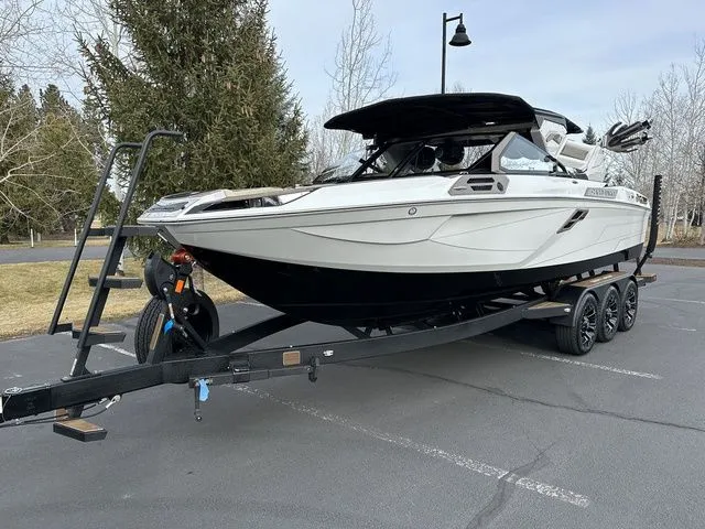 Slide: The Image of Centurion Ri245 2026 - 8