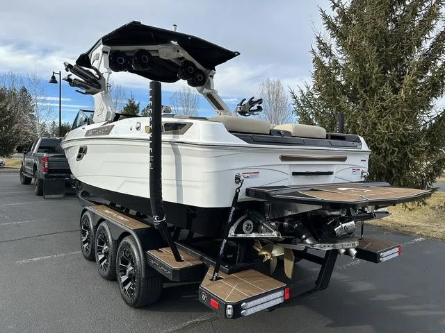 Slide: The Image of Centurion Ri245 2026 - 9