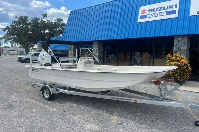 Slide: The Image of Carolina E 21 DLX CC 2025 - 2