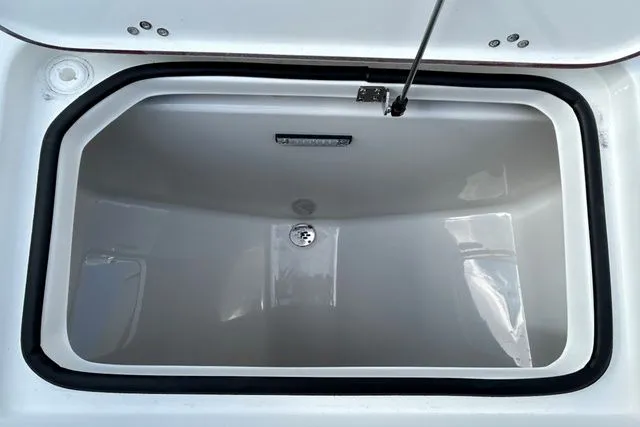 Slide: The Image of Sea Pro 292 Offshore 2025 - 18