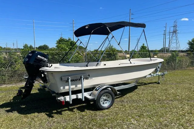 Slide: The Image of Carolina E16JVX TH 2024 - 2