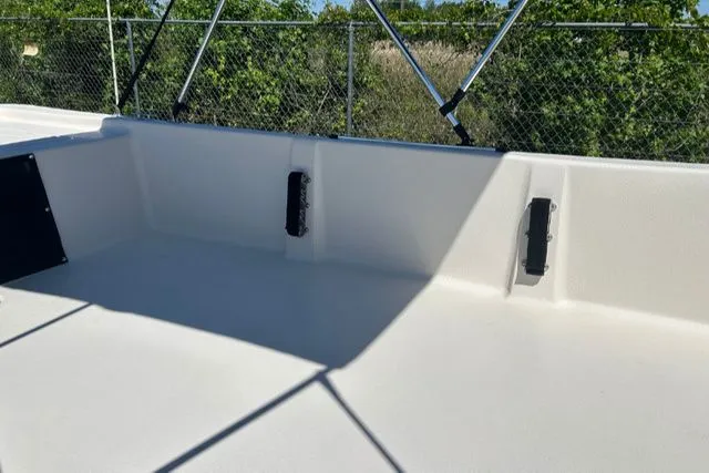 Slide: The Image of Carolina E16JVX TH 2024 - 6