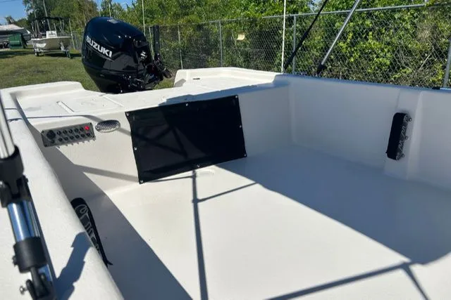 Slide: The Image of Carolina E16JVX TH 2024 - 7