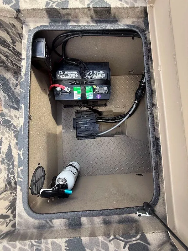 Slide: The Image of Havoc 1553 RDBST 2026 - 15