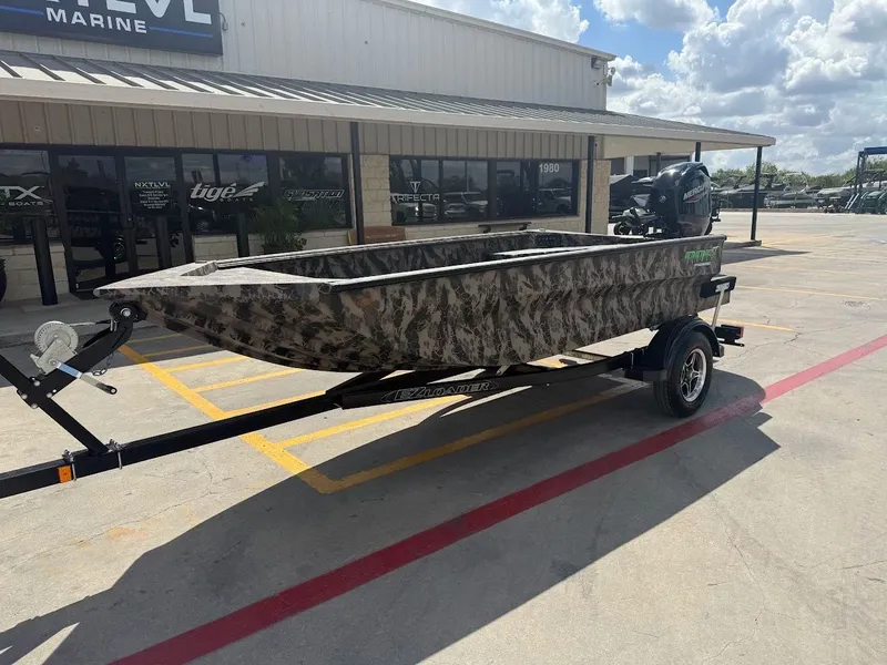 Slide: The Image of Havoc 1553 RDBST 2026 - 2