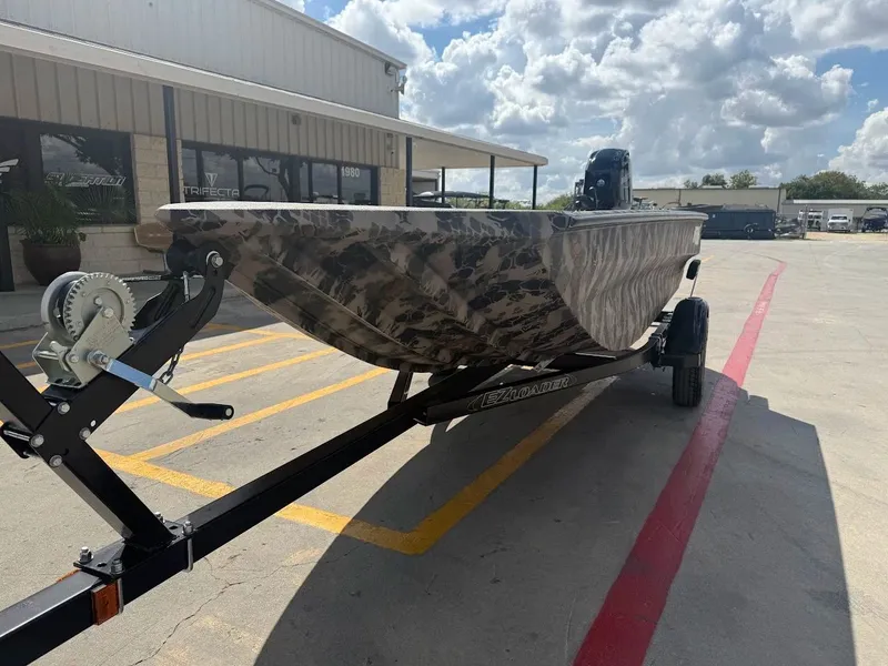 Slide: The Image of Havoc 1553 RDBST 2026 - 3