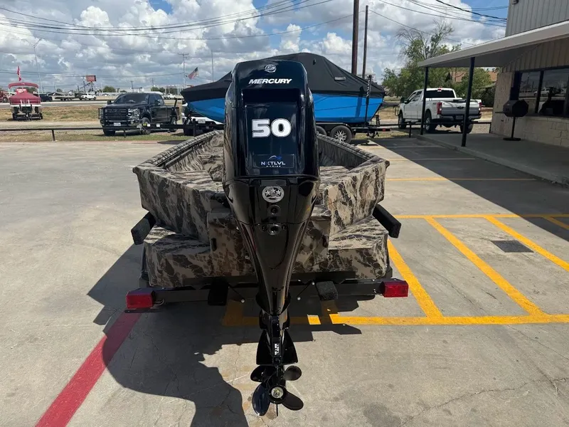 Slide: The Image of Havoc 1553 RDBST 2026 - 5