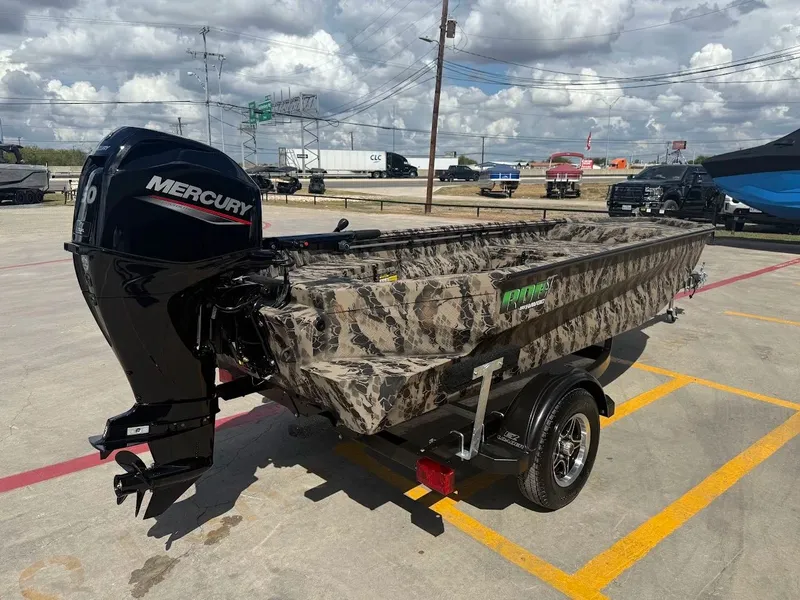 Slide: The Image of Havoc 1553 RDBST 2026 - 6