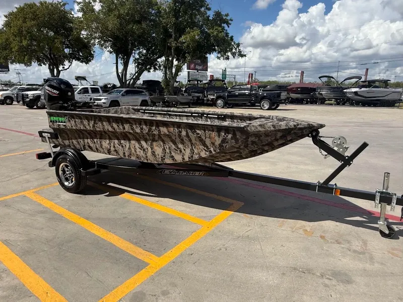 Slide: The Image of Havoc 1553 RDBST 2026 - 8