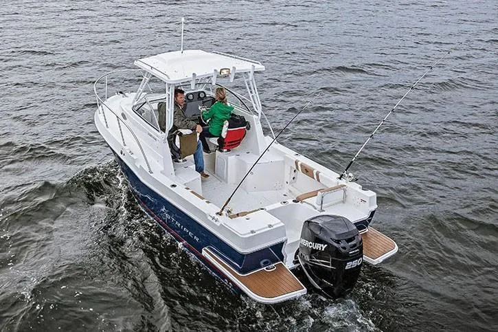 Slide: The Image of Manufacturer Provided Image - 21