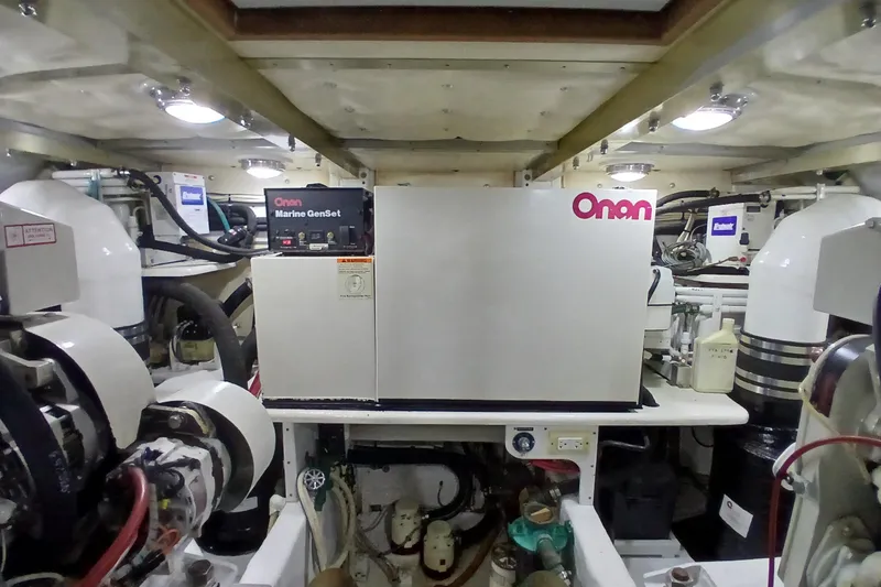 Slide: The Image of Engineroom - 54