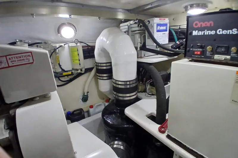 Slide: The Image of Engineroom - 56