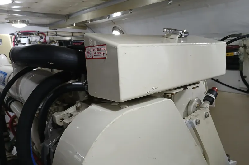 Slide: The Image of Engineroom - 57