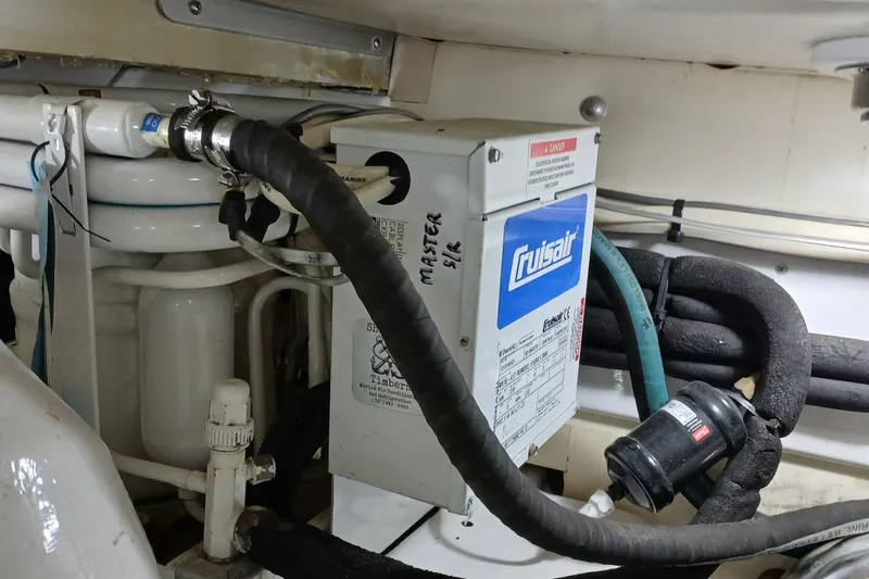 Slide: The Image of Engineroom - 60