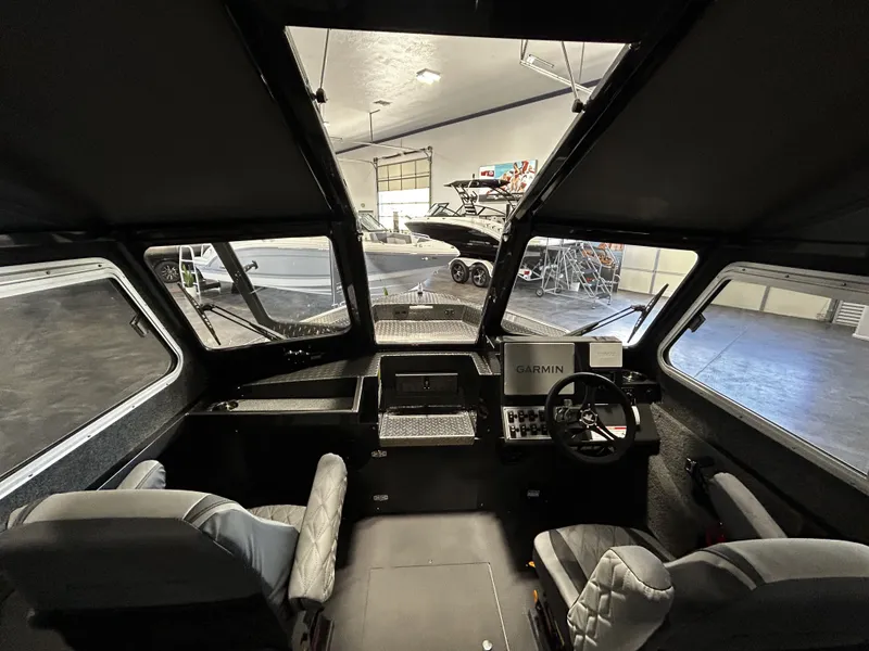 Slide: The Image of Duckworth 20 Discovery 2026 - 10