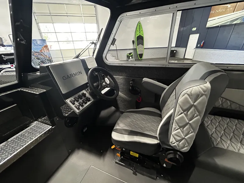 Slide: The Image of Duckworth 20 Discovery 2026 - 12