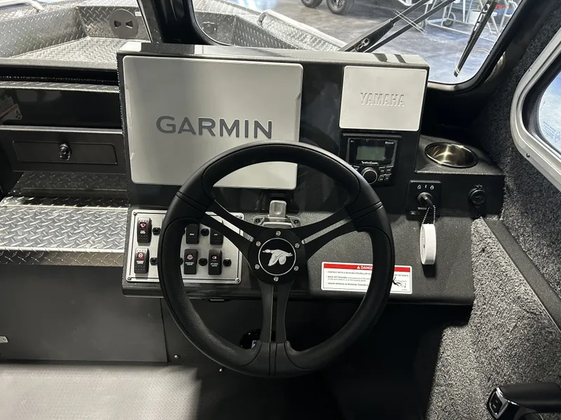 Slide: The Image of Duckworth 20 Discovery 2026 - 13