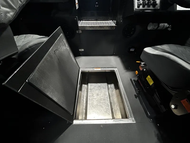 Slide: The Image of Duckworth 20 Discovery 2026 - 14