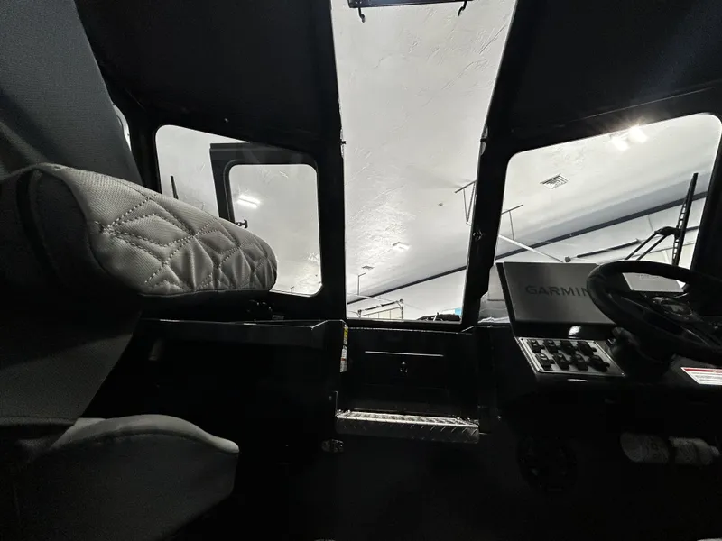 Slide: The Image of Duckworth 20 Discovery 2026 - 15