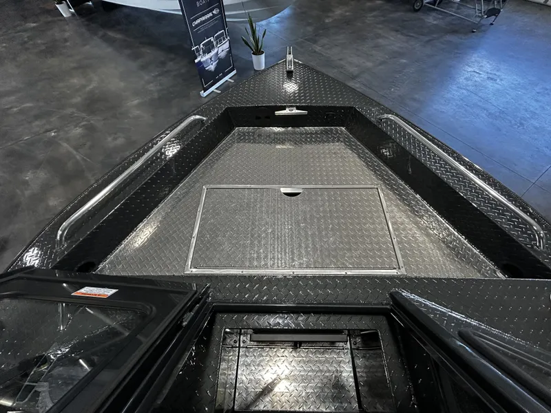 Slide: The Image of Duckworth 20 Discovery 2026 - 16