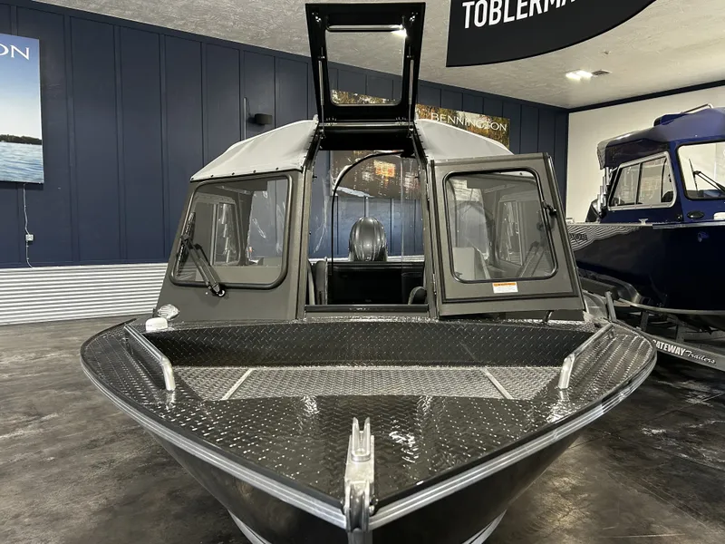 Slide: The Image of Duckworth 20 Discovery 2026 - 17