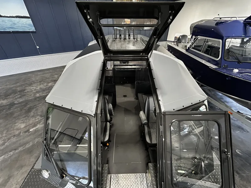 Slide: The Image of Duckworth 20 Discovery 2026 - 18