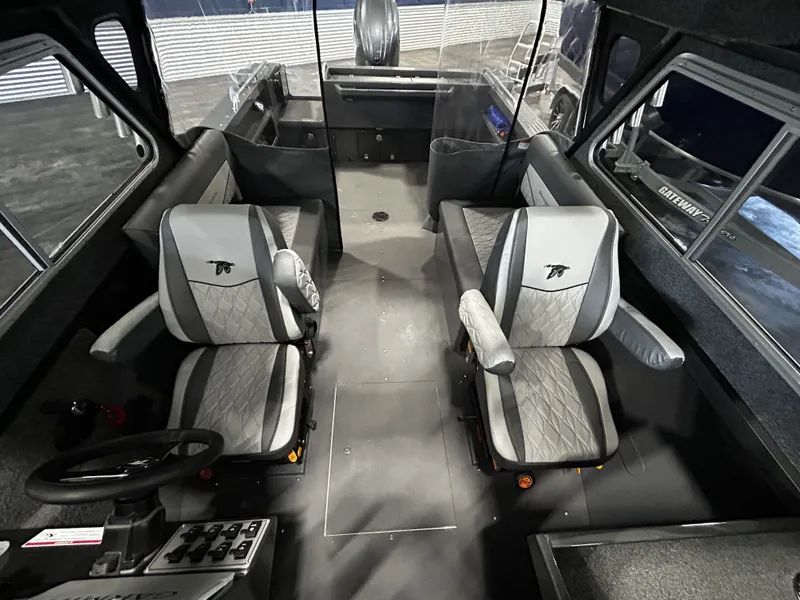 Slide: The Image of Duckworth 20 Discovery 2026 - 19