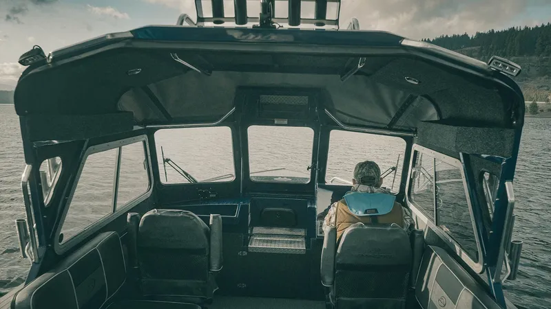 Slide: The Image of Duckworth 20 Discovery 2026 - 3