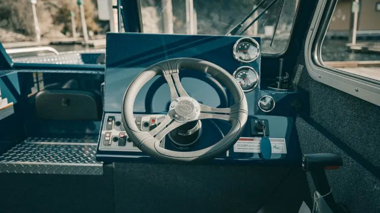 Slide: The Image of Duckworth 20 Discovery 2026 - 5