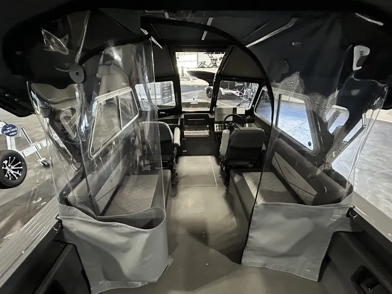 Slide: The Image of Duckworth 20 Discovery 2026 - 8