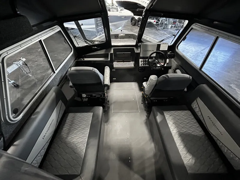 Slide: The Image of Duckworth 20 Discovery 2026 - 9