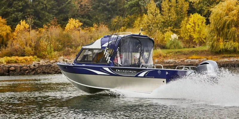 Slide: The Image of Duckworth 22 Navigator 2026 - 10