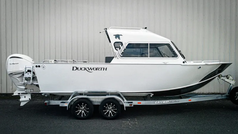 Slide: The Image of Duckworth 22 Navigator 2026 - 11