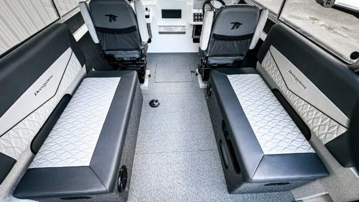 Slide: The Image of Duckworth 22 Navigator 2026 - 14