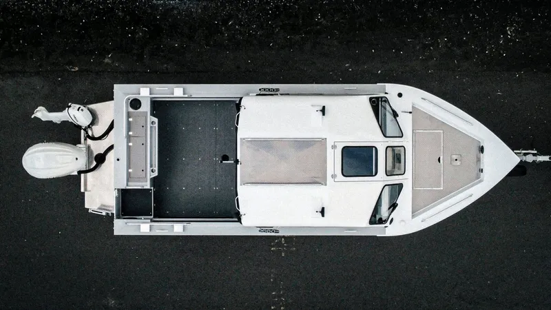 Slide: The Image of Duckworth 22 Navigator 2026 - 4