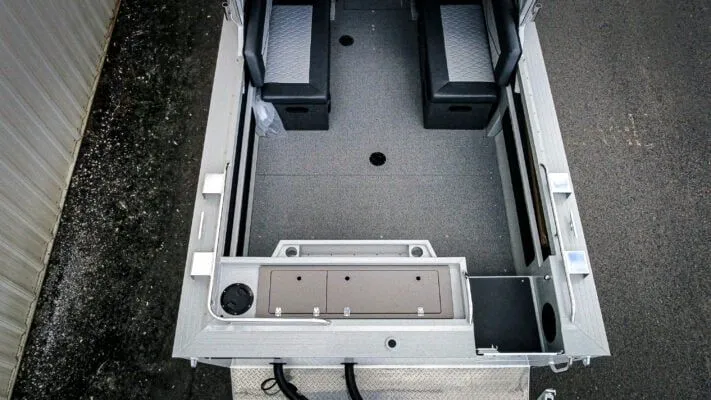 Slide: The Image of Duckworth 22 Navigator 2026 - 5