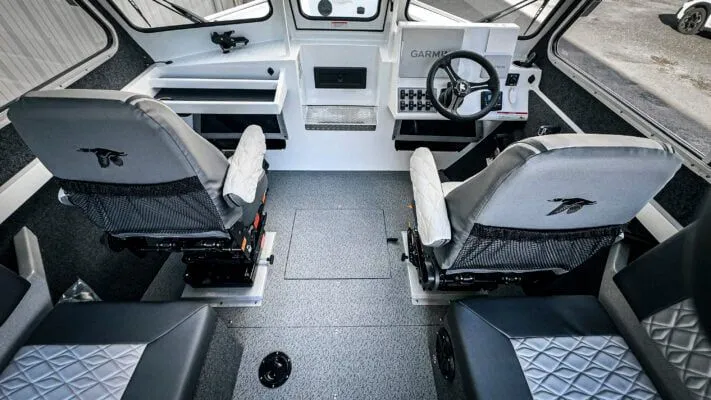 Slide: The Image of Duckworth 22 Navigator 2026 - 7