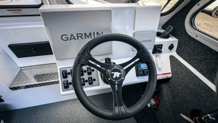 Slide: The Image of Duckworth 22 Navigator 2026 - 8