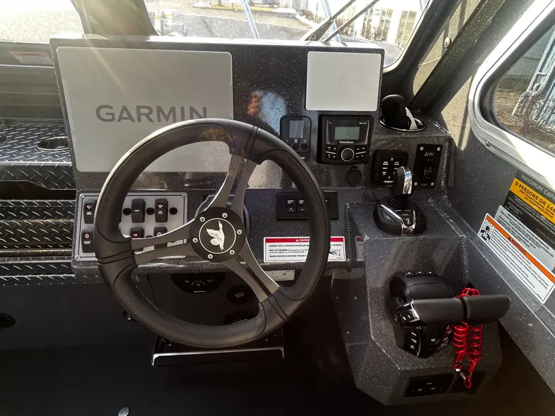 Slide: The Image of Duckworth 26 Pacific Pro 2026 - 18