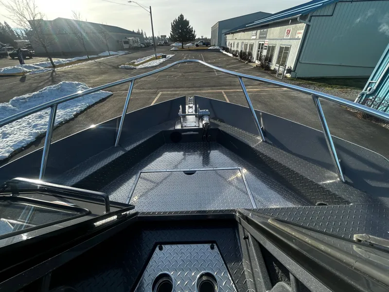 Slide: The Image of Duckworth 26 Pacific Pro 2026 - 21