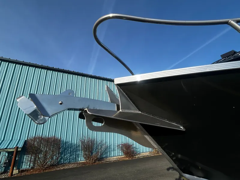 Slide: The Image of Duckworth 26 Pacific Pro 2026 - 23