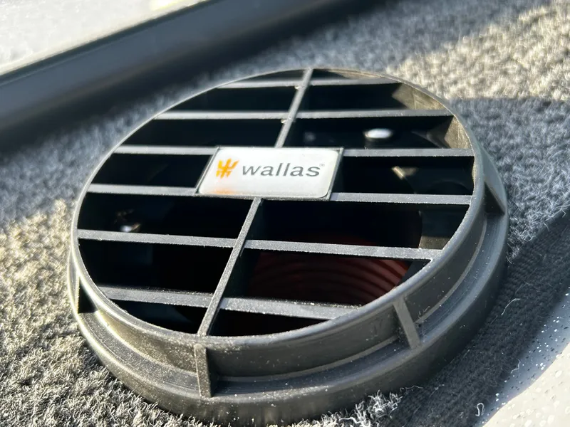 Slide: The Image of Duckworth 26 Pacific Pro 2026 - 29