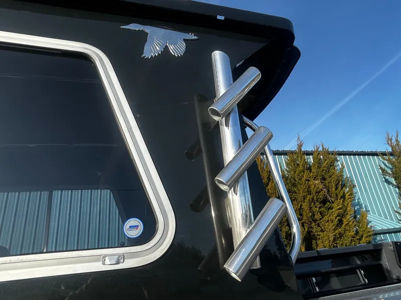 Slide: The Image of Duckworth 26 Pacific Pro 2026 - 33