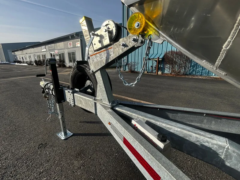 Slide: The Image of Duckworth 26 Pacific Pro 2026 - 34