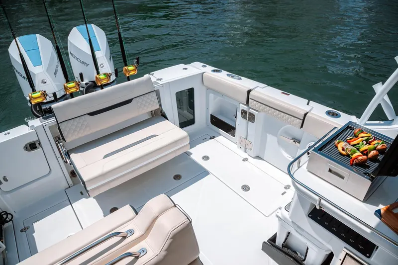 Slide: The Image of Manufacturer Provided Image - 7