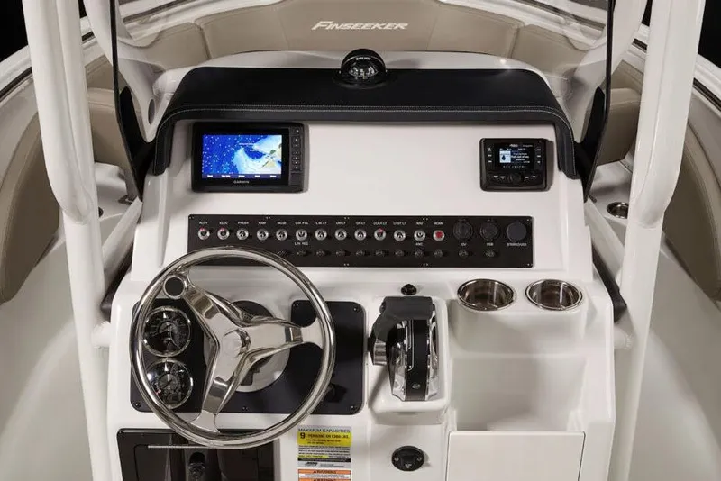 Slide: The Image of Manufacturer Provided Image - 3