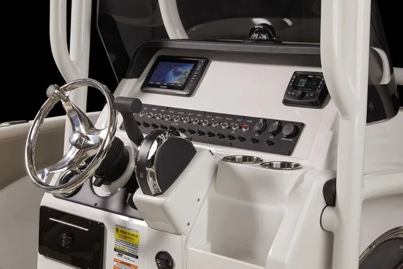 Slide: The Image of Manufacturer Provided Image - 4