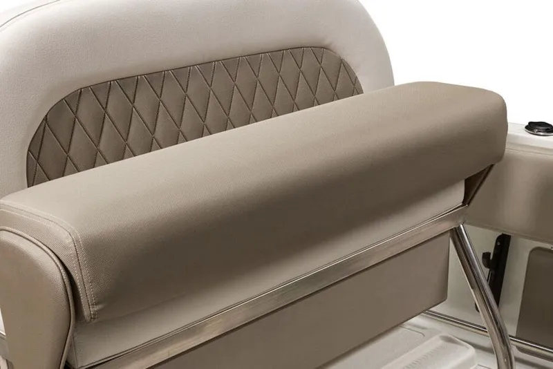 Slide: The Image of Manufacturer Provided Image - 5