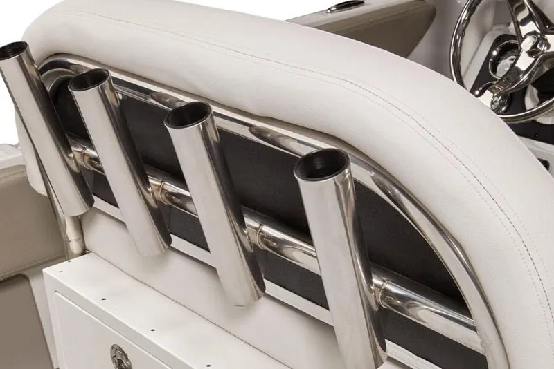 Slide: The Image of Manufacturer Provided Image - 6