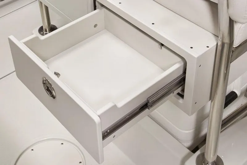 Slide: The Image of Manufacturer Provided Image - 7